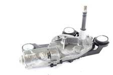 3M51-R17K441-AE Moteur
