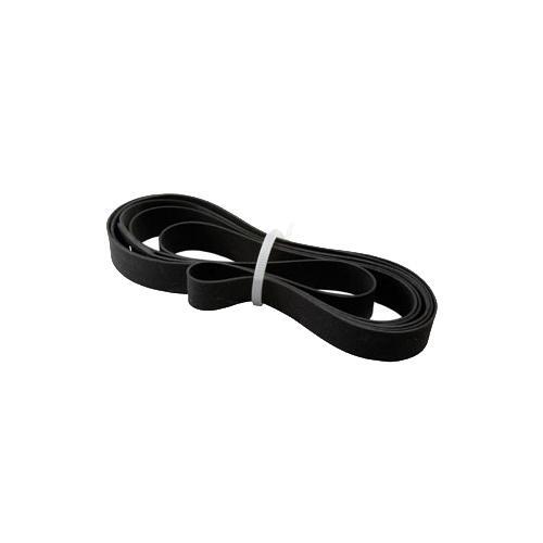 Fond jante 20x1 - fond, 20x1.75