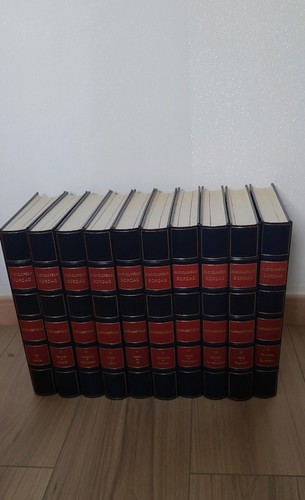 Encyclopédie bordas 10 - en,