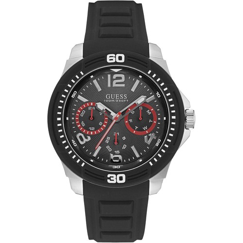 Montre homme guess - montre, tread