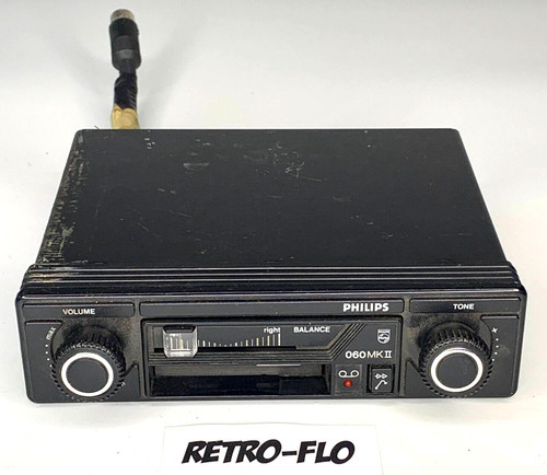 Poste autoradio lecteur - poste,