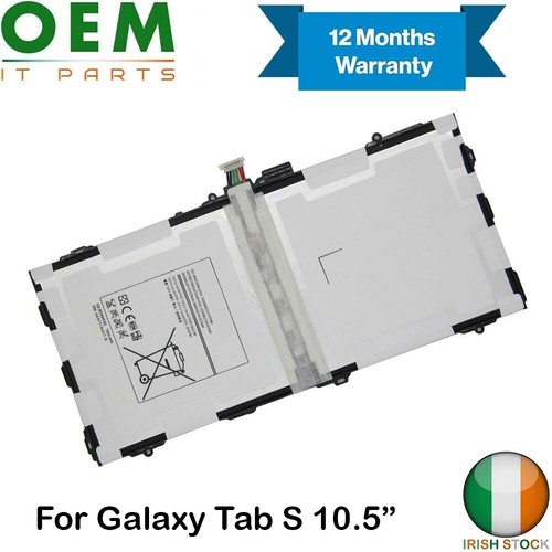 Pour samsung galaxy - galaxy, tab
