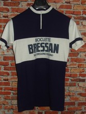 Eroica Maglia Shirt Maillot