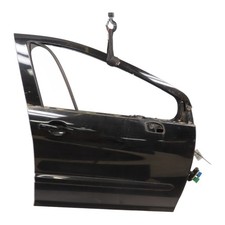 Porte avant droite - Peugeot