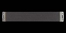 CANOPUS CPSL-14NP Snare Wire