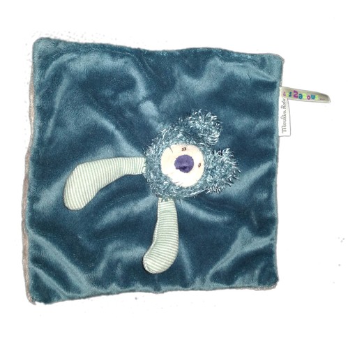 Doudou plat koala - , les