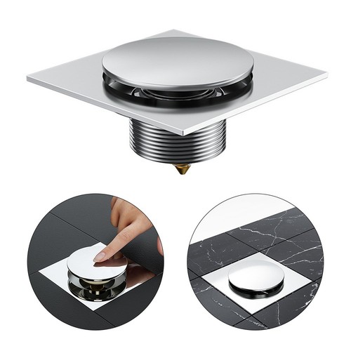Filtre vacuation de - ��vacuation,