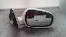 Retroviseur droit 76200S03P25ZS Honda CIVIC VI