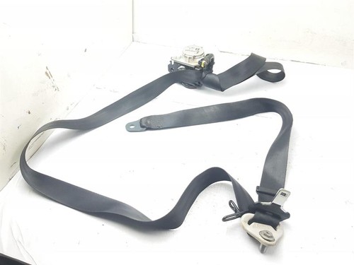 2012 peugeot partner ceinture - partner,