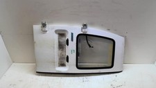 Porte de coffre gauche FIAT