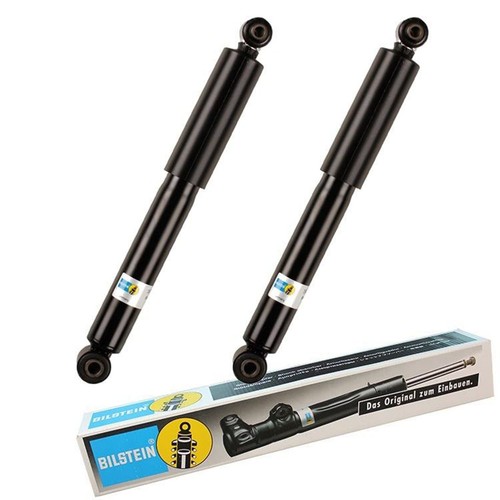 Amortisseurs bilstein b4 - 2,