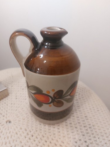 Cruche vintage schramberg - cruche,