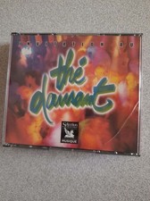 Invitation Au Thé Dansant 5