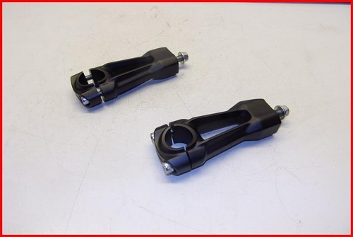 Yamaha tracer 900 2021 2023 - 900, 2021-2023