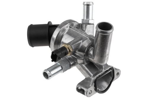 Boitier thermostat eau pour - thermostat,