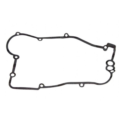 Gas 125 - 125, 300