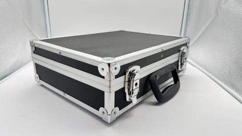 Valise boîte caisse - , de