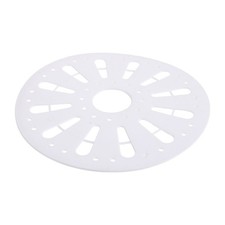  Couvercle d'essoreuse pour