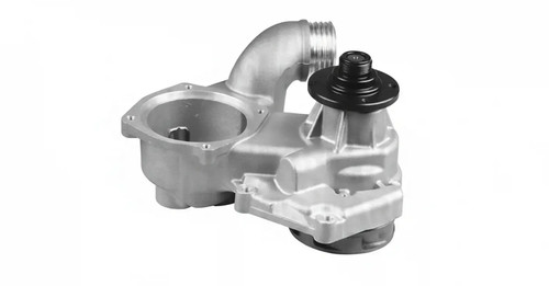 Pompe eau 352316170054 - pompe,