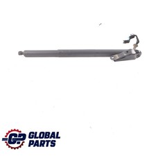 BMW X2 F39 Coffre À Bagages Automatique Hayon Élévateur Électrique Strut 9465654