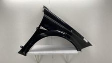 Aile avant droit RENAULT