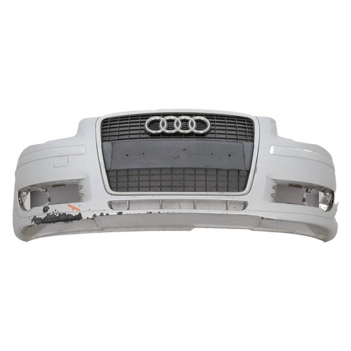 Pare choc avant audi - a3,