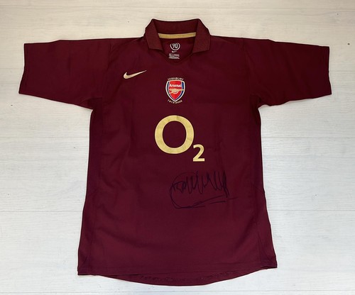 4800 350 nike - nike, maillot