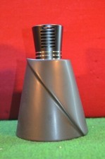 ** LAMPE BERGER NEUVE MONDE & VOYAGE DE DEVINEAU  