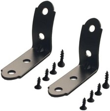 Kit de réparation boite à