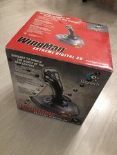 Logitech Wingman Extreme