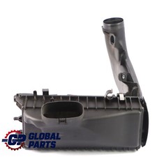 Filtre Air BMW F10 F30 F31 530D 330D N57N Boîtier Silencieux D'Admission 8507565