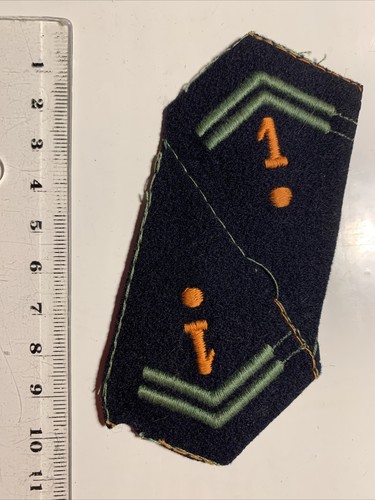 France aviation pair col legs - france,