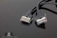 Masterlink Câble 45 M Avec