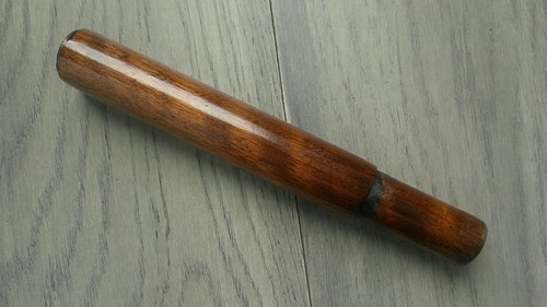 Winchester 1894 1892 - , forend