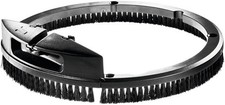 Festool Brosses Couronne BC Rg