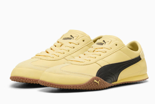 Puma ballet women s - ballet, ut