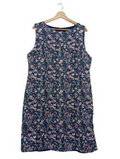 LC WAIKIKI Robe de cocktail