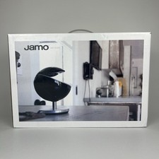 Jamo 360 hcs satellite - 360,