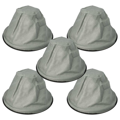 Filtres sac d aspirateur - filtres,