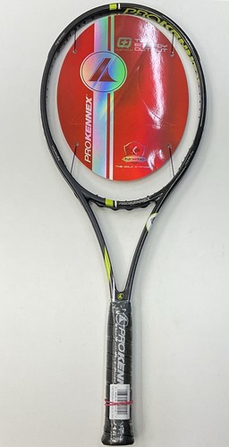 Pro kennex tour - pro, ki