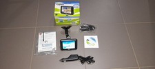 Gps mappy mini 250s - mappy,