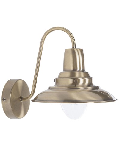 Beliani lampe suspension - -,