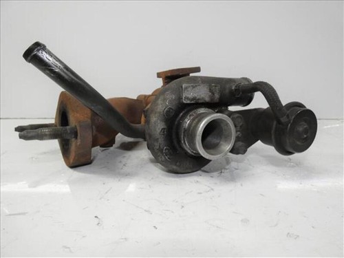 28231 27500 turbocompresseur - 28231-27500,