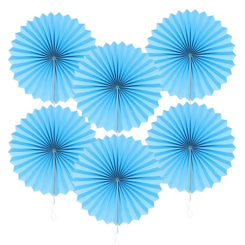 Pcs petite fleur - pcs, papier