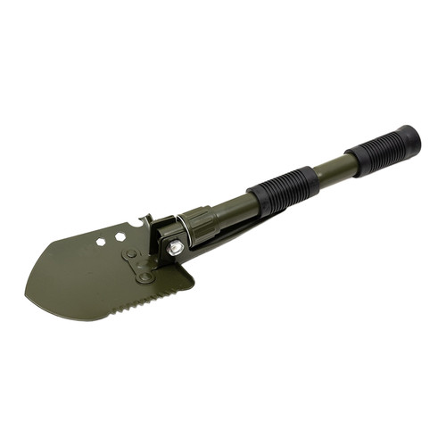 Pelle ing nieur pliable - d'ing��nieur,