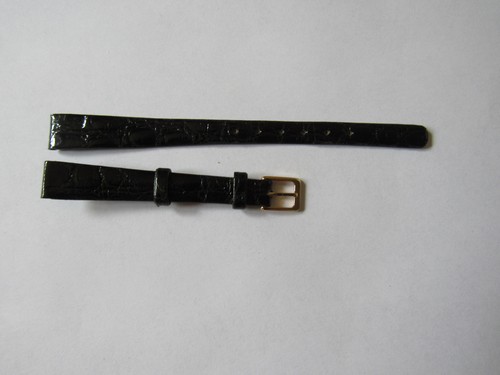Ancien bracelet femme montre