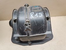 pulseur brasseur d'air ventilateur chauffage renault 19 r19