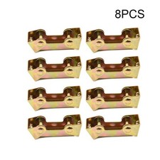 Boîtes à outils boîtes en bois pinces à souder soudage par points acier soud