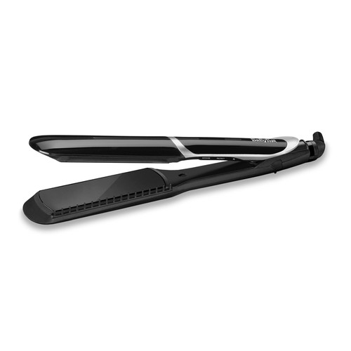 Babyliss paris lisseur - babyliss,