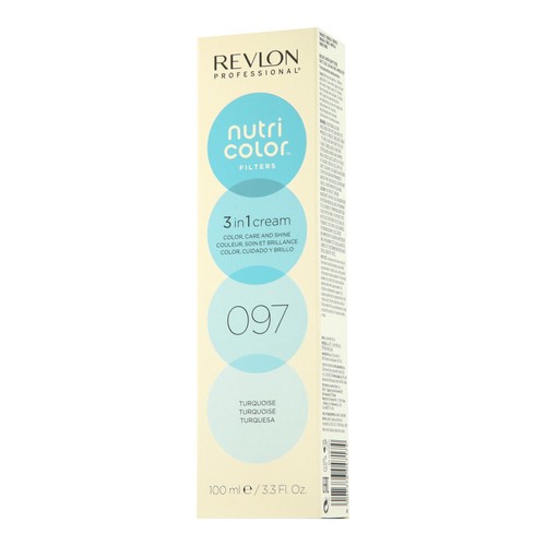 Revlon professional nutri - revlon,